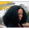 Palava Dey - Monicazation lyrics