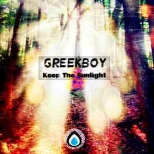 Keep the Sunlight