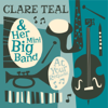 At Your Request - Clare Teal