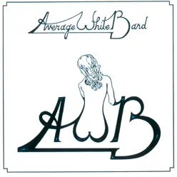 Average White Band (Remaster) - Average White Band