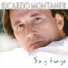 Ricardo Montaner - ES ASI