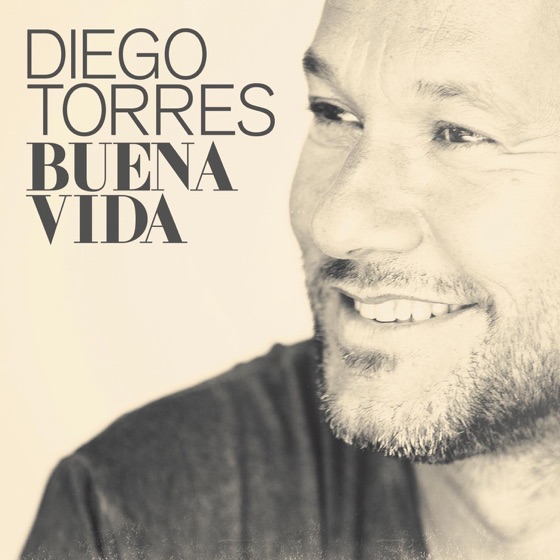 Cover artwork for La Vida Es un Vals