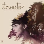 Vieux Farka Touré & Julia Easterlin - A'Bashiye (It's Alright)