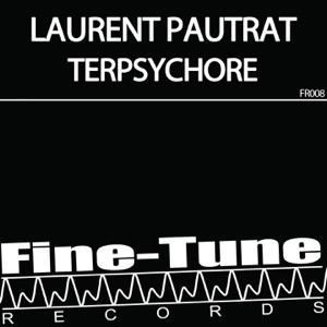 Terpsychore - Single