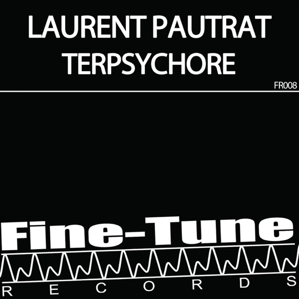 Terpsychore - Single