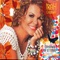 Na Quentura do Mormaço (with Maciel Melo) - Irah Caldeira & Maciel Melo lyrics