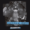 Adora a Jesús - Toma Tu Lugar