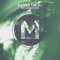 Acid Rain - Kaizer The DJ lyrics