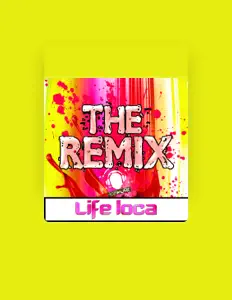 Listen to Jr Loppez, watch music videos, read bio, see tour dates & more!