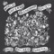 Don't Get Me Started, Don't Get Me Wrong - The World/Inferno Friendship Society lyrics