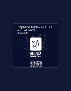 Stéphane Badeyを聴いたり、ミュージックビデオを鑑賞したり、経歴やツアー日程などを確認したりしましょう！