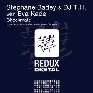 Checkmate (with Eva Kade)