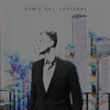 Lanterns - Howie Day