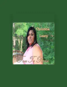 收听 Christina Leary、观看音乐视频、阅读小传、查看巡演日期等 ！