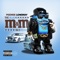 Longway (feat. Rich Homie Quan) - Peewee Longway lyrics