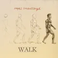 Walk