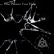 Life On Repeat - All That Ever Was lyrics