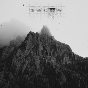 Tethered Bones - EP