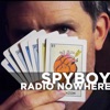 Spyboy - Single