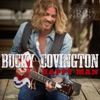 Bucky Covington