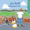 Jon Buck - The Buck Stops Here