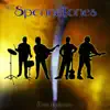 The Spongetones - On the Wings of a Nightingale