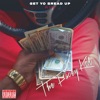 Get Yo Bread Up - Single