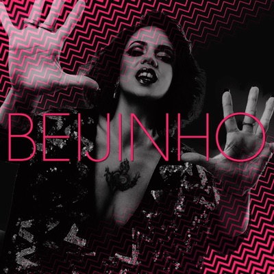 Beijinho - Single
