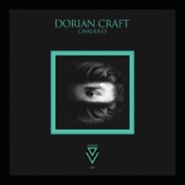 Dorian Craft - We Loop - Traktor Ready DJ Tools