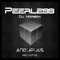 Peerless - Morison lyrics