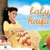 Baby Haifa