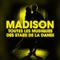 Made in Madison (Madison) - Marie Musette lyrics