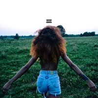 The Pursuit of Happiness - EP - K Major & DJ Spinz