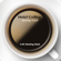 Hotel Ceiling (Backing Track Instrumental Version) - Cafe Backing Band