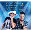 Edson e Vinicius - Feinho (feat. Thiago Brava)