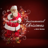 Instrumental Christmas - The Christ Masians