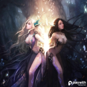 The Great Sequoia Tree (Trinity Theme Song)