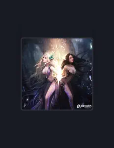 Écoutez R.O.H.A.N. Blood Feud, regardez des vidéoclips, lisez la biographie, consultez les dates de tournée et plus encore !