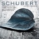 SCHUBERT/IMPROMPTUS cover art