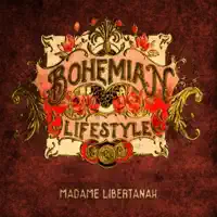 Libertánah