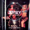 Ayo (Jersey Club) [feat. DJ Bake] - Single