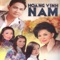 Mai Mình Xa Nhau (feat. Ha My) - Hoang Vinh Nam lyrics