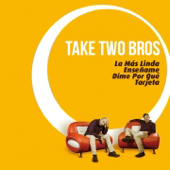La Más Linda (feat. Senèn Suave)