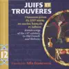 Ensemble Alla Francesca - Lai des puceles