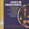 Ne puis ma grant joie celer (Chanson de Jacob) - Ensemble Alla Francesca lyrics