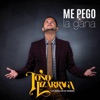 Me Pego la Gana - Single, 2014
