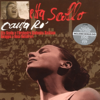 Canta ro' - Etta Scollo