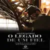 Deus Que Tem Poder