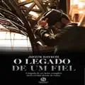 Deus Que Tem Poder