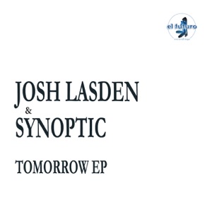 Tomorrow - Single